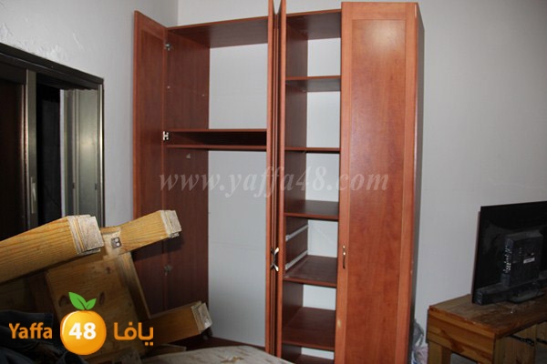 3abedlhadyi0122 (2).JPG